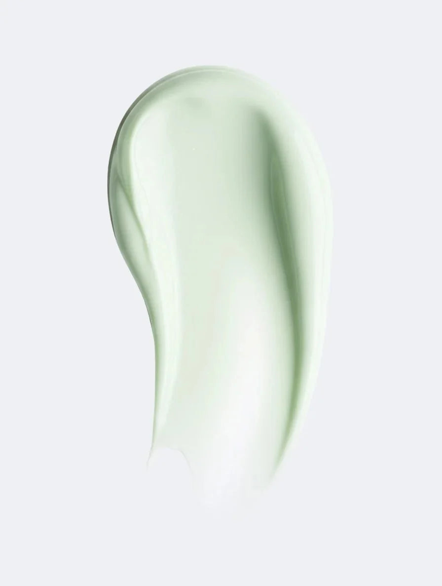 BARESKIN Acne Care Moisturiser