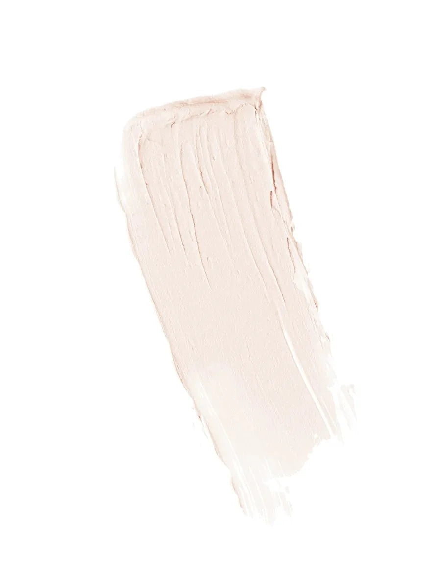 BARESKIN Sun Protection SPF50 Stick