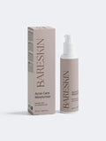 Acne Care Moisturiser - BARESKIN