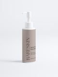 Acne Purifying Face Wash - BARESKIN