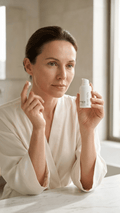 Day & Night Duo - BARESKIN