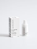 Anti-Age Day Cream - BARESKIN