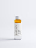 BiPhasic Make-up Remover, Fragrance Free - BARESKIN