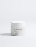 Clay Mask for Pores and Blackheads - BARESKIN