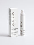 Collagen Anti-Age Night Cream - BARESKIN