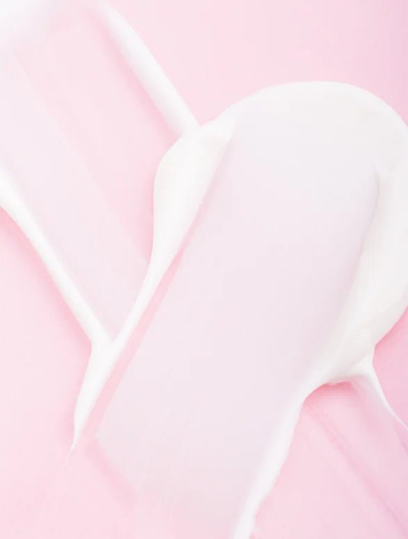 Collagen Anti-Age Night Cream - BARESKIN