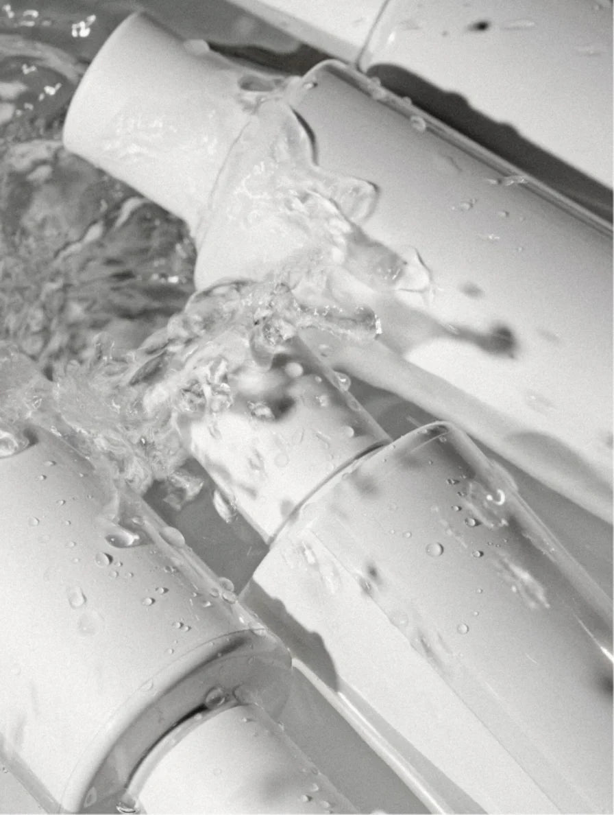 Hydrating Toner - BARESKIN