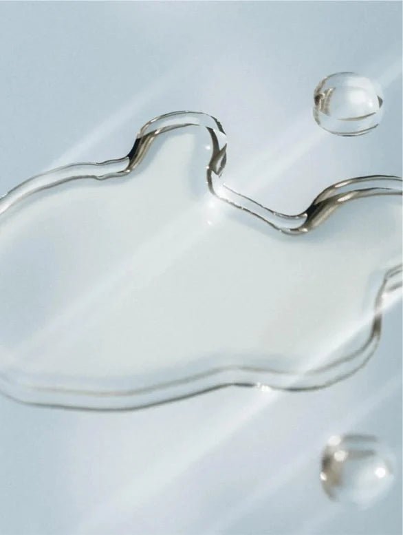 Hydrating Toner - BARESKIN