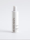 Hydrating Toner - BARESKIN