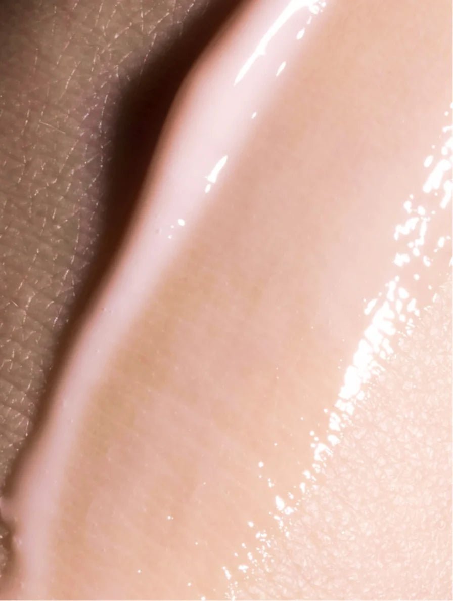 Peptide Anti-Aging Serum - BARESKIN