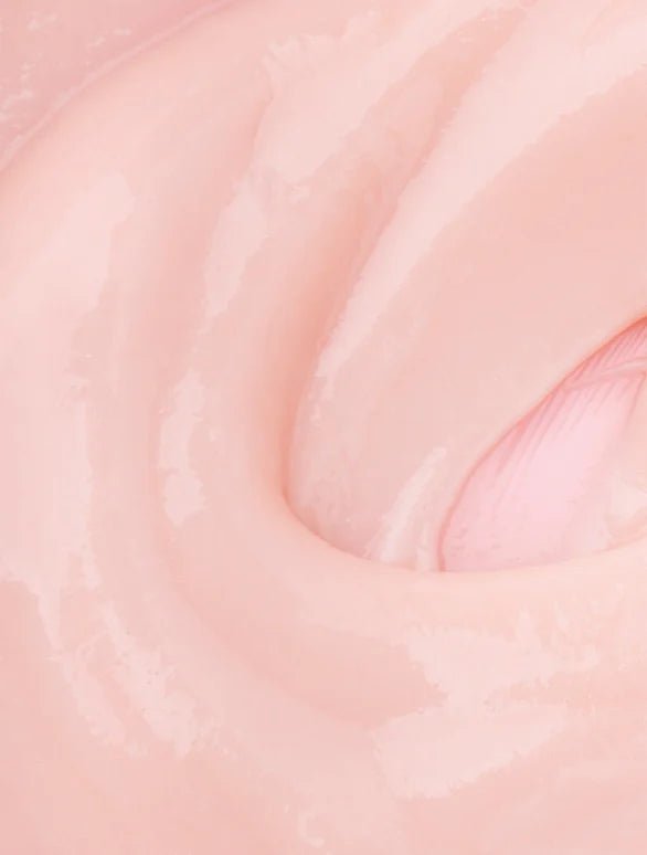 Peptide Anti-Aging Serum - BARESKIN
