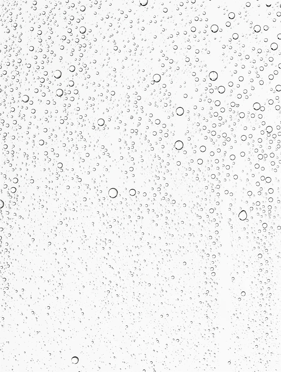 Microbiome Prebiotics Face Mist - BARESKIN