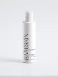 Purifying Toner - BARESKIN