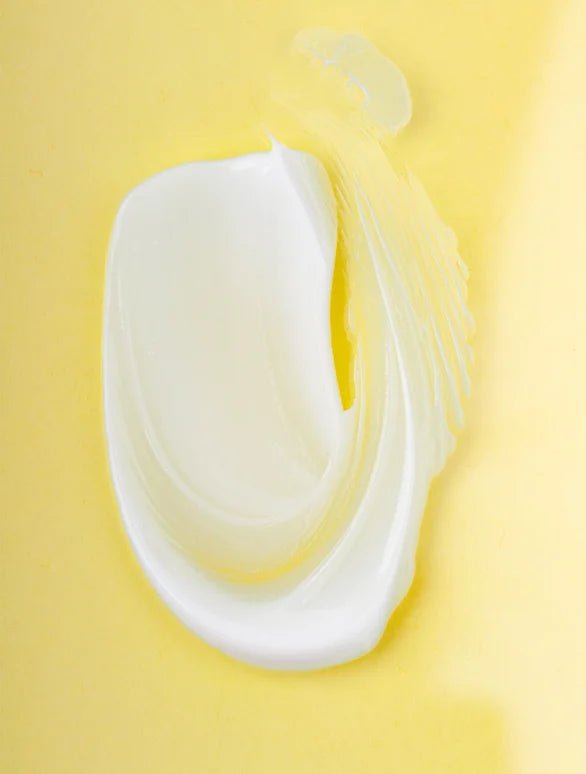 Sensitive Skin Overnight Cream, Fragrance-Free - BARESKIN