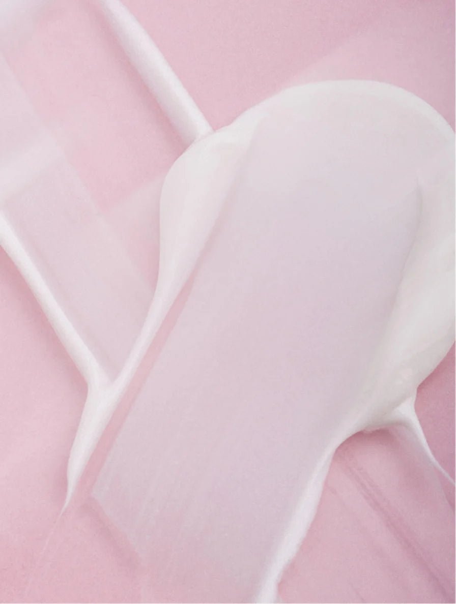 Smoothing Eye Cream - BARESKIN