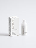 Smoothing Eye Cream - BARESKIN