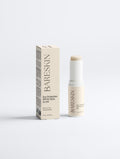 Sun Protection SPF50 Stick - BARESKIN